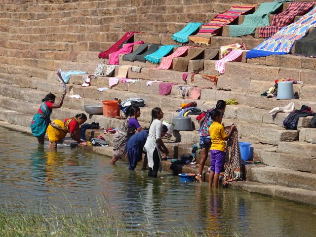 Badami